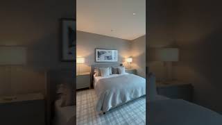 Model Home Tour at the Four Seasons Private Residences:  One Dalton