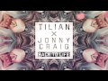 Tilian x Jonny Craig - Back to Life