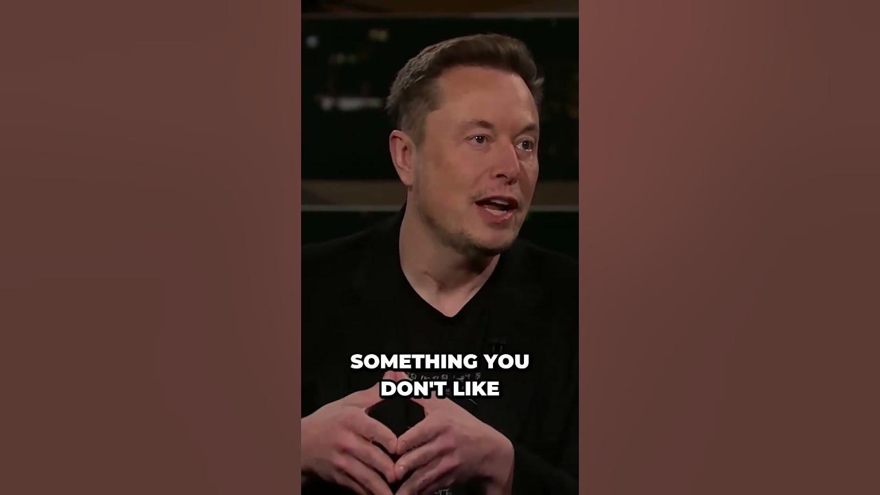 Elon Musk on Free Speech: The Importance of Protecting Unpopular