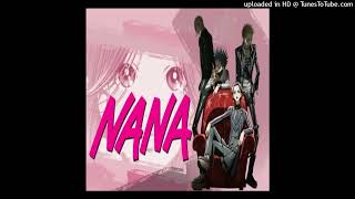 *free* nana sample type beat (prod. narcix)