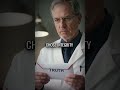 Doctor Saved Millions From Sweetener Cancer Cover Up