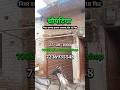 Chaupatiya Dargah Hajrat Abbas Sale house #house #lucknowproperty #realestate #lkoproperty99 #shorts