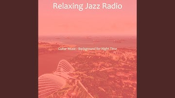 Dashing Ambience for Unwinding from Work