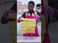 This 3D Cartoon Cake Looks Unbelievable! 🤯