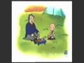 Caillou ou roche 3