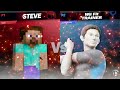 RTB5 vs Darth Dooky