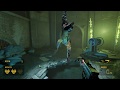 Half-Life: Alyx [Stream 3]
