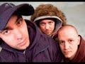 video - Hilltop Hoods - Recapturing the Vibe