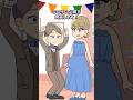 色々ヤバい発表会【アニメ】