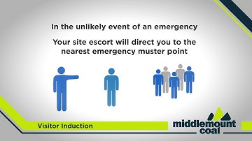 Middlemount Visitor Induction V5