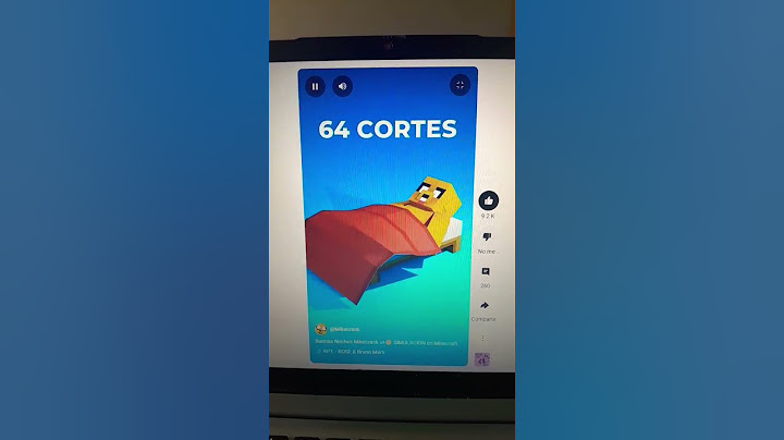 Buenas Noches Mikecrack 🛏🌝 SIMULACIÓN en Minecraft
