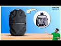 EPIC Aer Travel Pack 2 Review [Insider Guide]