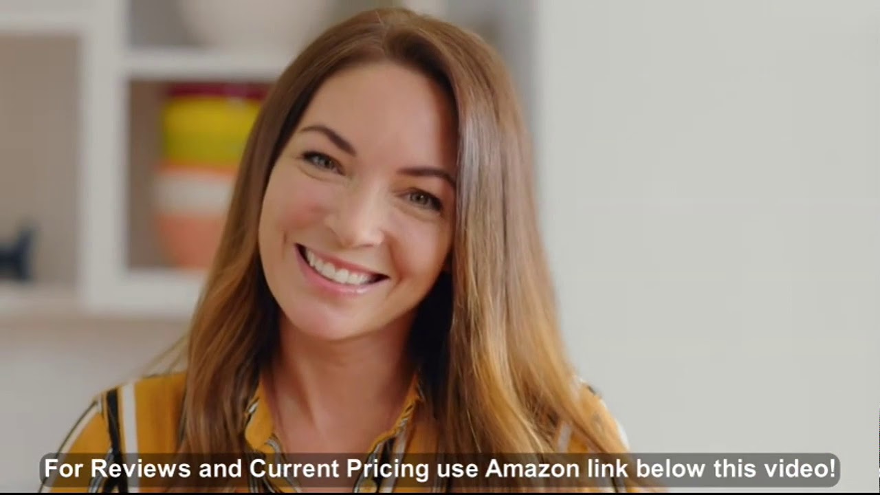 Home Styles Nantucket Black Kitchen Island with Stools, Black Granite Top, Single Drawer, Two W