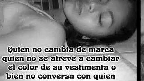 ::Muere Lentamente:: (Sharon Ruiz)