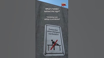 Who remembers olofboost on Overpass? #csgo #cs2 #esports #olofmeister #csgovideos #cs2videos #cs2