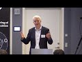 Introduction to octoplant with Erik Nielsen, Novotek Denmark