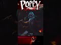 LAGATIJA CON ESTEROIDES !!!!!!!!!  |POPPY PLAYTIME 4 (GAMEPLAY ESPAÑOL)  #poppyplaytimecapítulo4