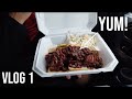 Best BBQ In Helena, Montana? (Full-Time RV Living Vlog)