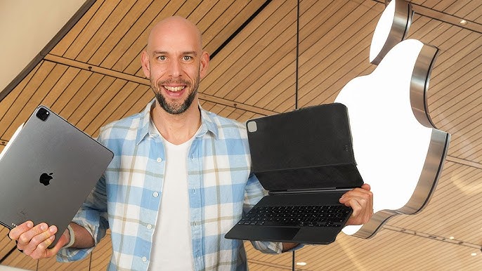 Ipad Air Mit Windows Pc Verbinden | The Big Savers