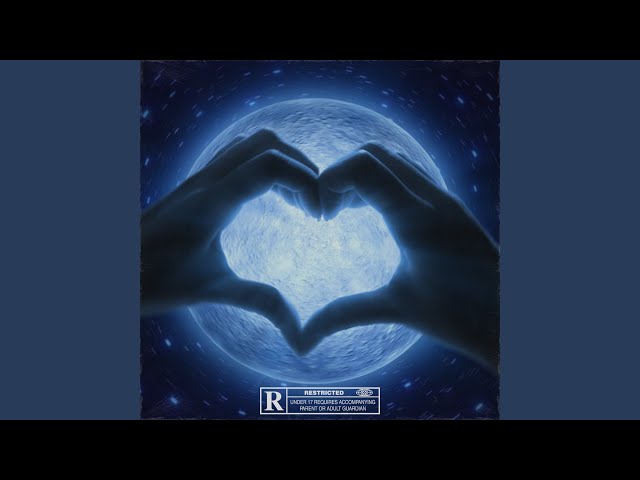 Ready For Love