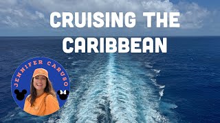 Cruising the Caribbean by Jennifer Caruso 101 views 2 weeks ago 5 minutes, 2 seconds