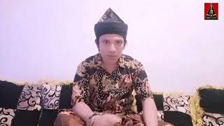 JAGAT SATRIA PASIEN ASAM LAMBUNG DAN PUNGGUNG LINU DENGAN IJIN ALLAH SEMBUH