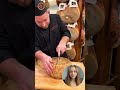 Заказывайте прямо сейчас!