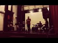 SUMMERTIME (George Gershwin) - Alto Saxophone Solo