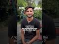 A day in the life of a rickshaw puller
