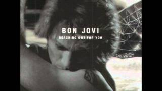 Bon Jovi-Hook Me Up (Live)