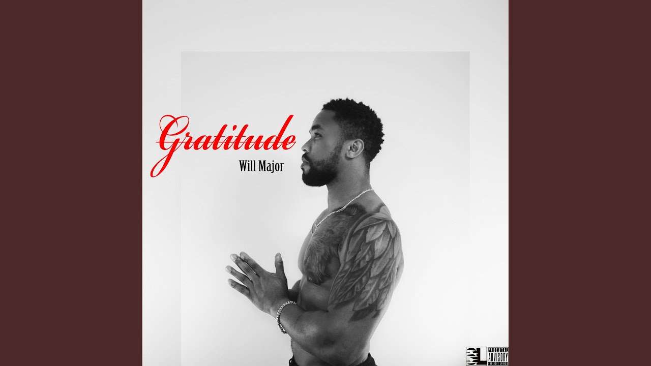 Watch Rolling on YouTube Watch Rolling on YouTube