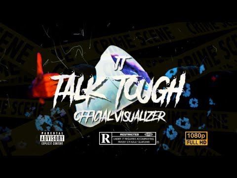 #FPG JayJay - Talk Tough (Official Audio) Prod. @KarnzZ