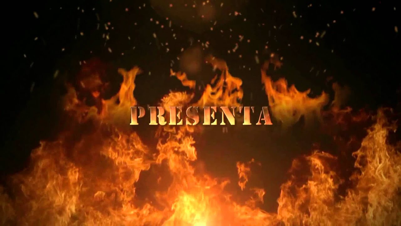 Clan-SpitFirePro Op7 (INTRO)