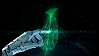 Step by Step AI on Bare Metal Openshift