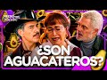 Les volvió el alma al cuerpo | Muero por Marilú 4/4 | C-13 T2