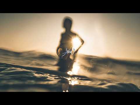 BAD BUNNY feat. Pleneros de la Cresta - CAFé CON RON (Rawling & Juste Louis Remix)
