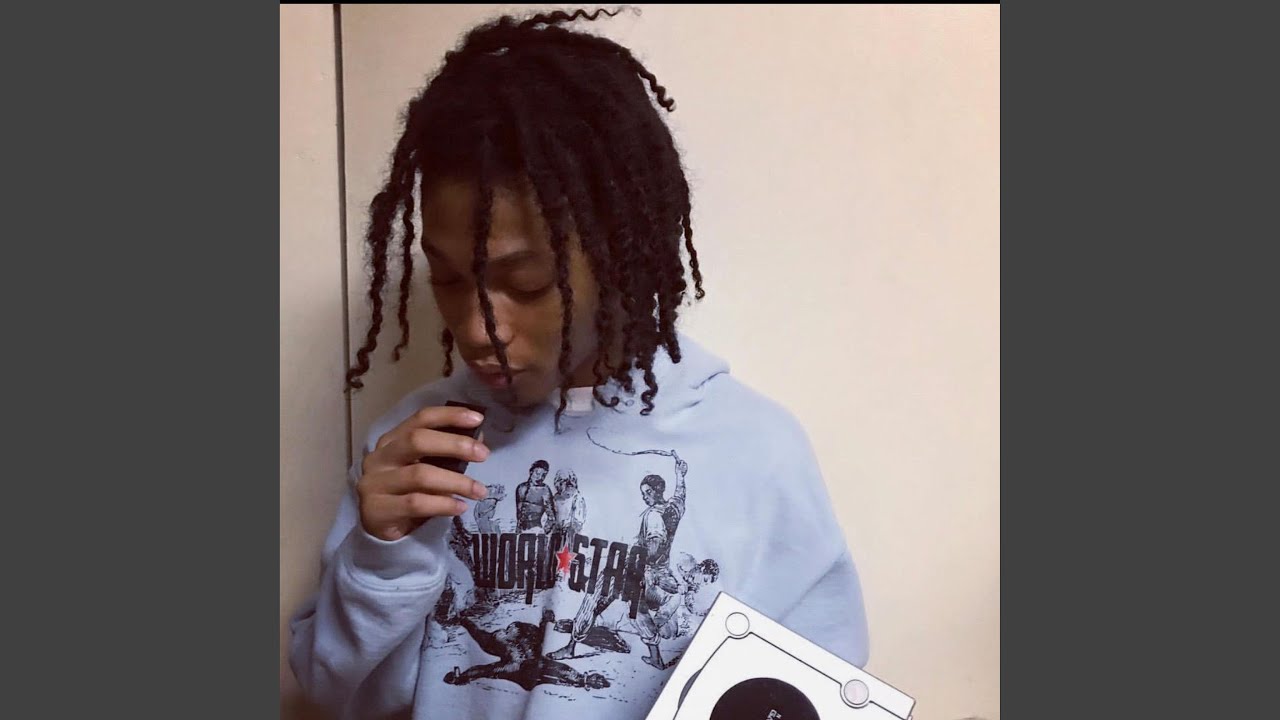 Watch X4 on YouTube Watch X4 on YouTube