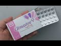 Climaston Indications Dosage Tips And Side Effects