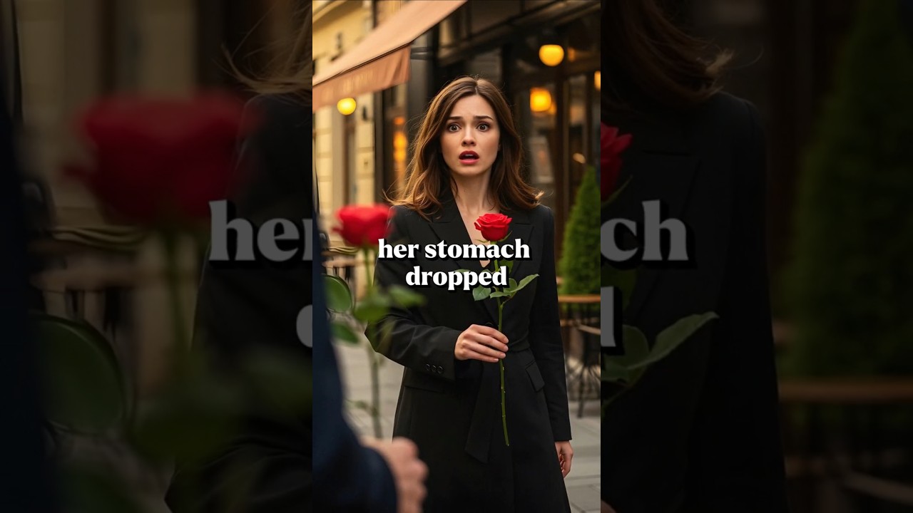 They divorced after finding out WHO they were chatting with online 😲