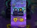 RAPIDFIRE RENEKTON is BROKEN!?🐊💥 #tft #teamfighttactics #riotgames
