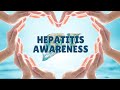 Addressing Viral Hepatitis