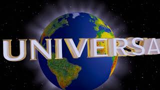 Universal Pictures / Mutual Film Company (Primary Colors)