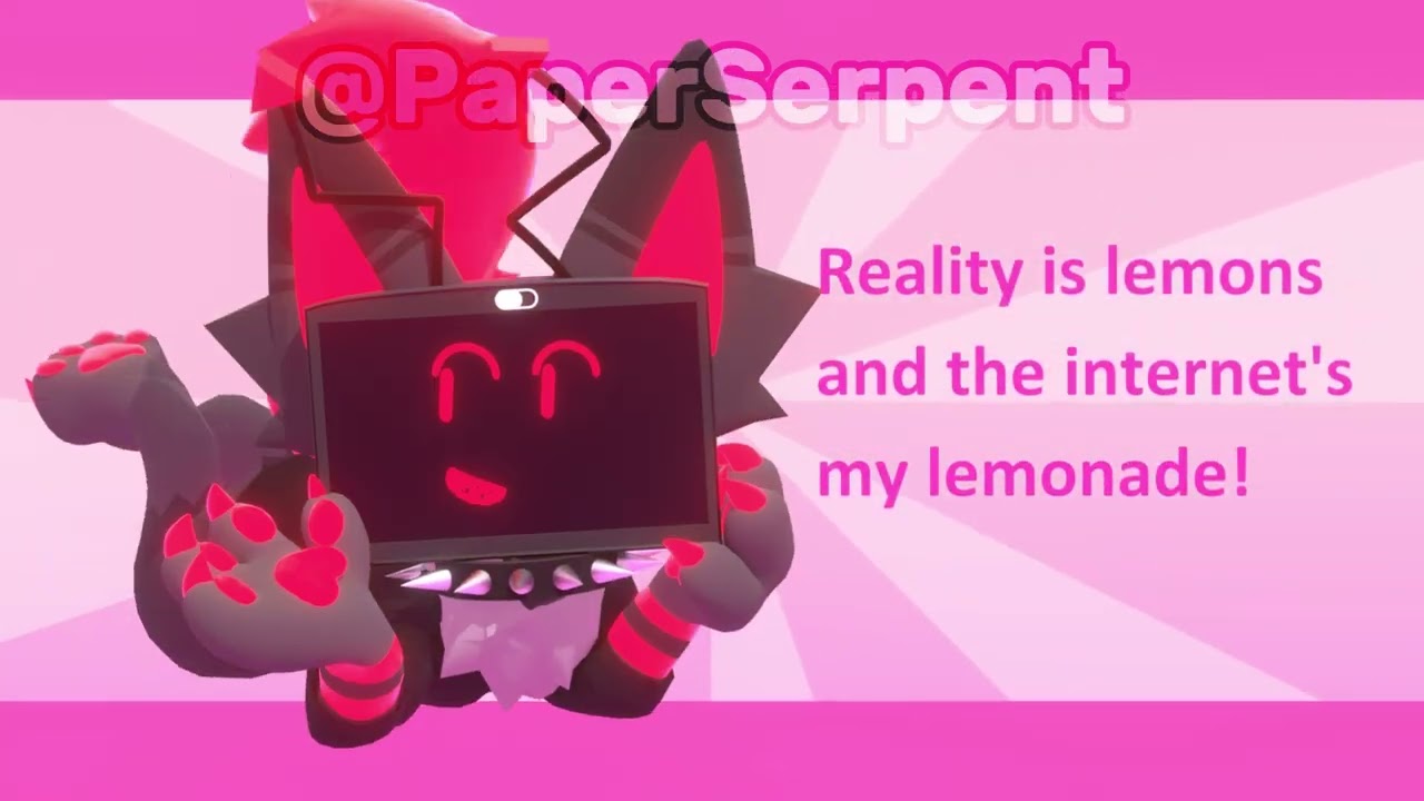 BURNT RICE 2025 // animation meme