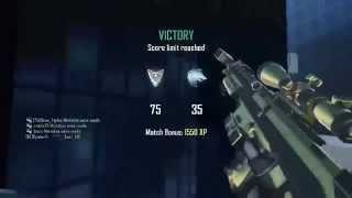 Sick Vertigo Sui