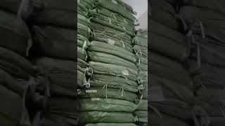 #playmats for wholesale cont 9671097221