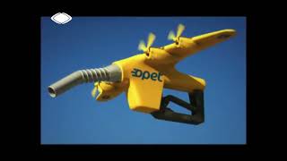 Trt 1 - Reklam Kuşağı 2 Ocak 2009