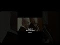 ف و ر ب ك ل ن ح ش ر ن ه م و الش ي اط ين ث م ل ن ح ض ر ن ه م ح و ل ج ه ن م ج ث ي ا 