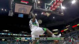 Johnny Flynn Wide Open For A Jam!