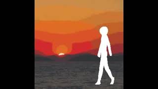 サムネイル画像は https://www.youtube.com/watch?v=6s8aaPSb-L0 からの引用です。 dusk