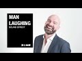 Man Laughing SOUND EFFECT EXMZone 